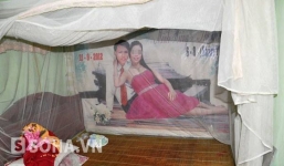 Vụ hiếp dâm em vợ: Bi kịch của cuộc tình mang phép màu kỳ diệu